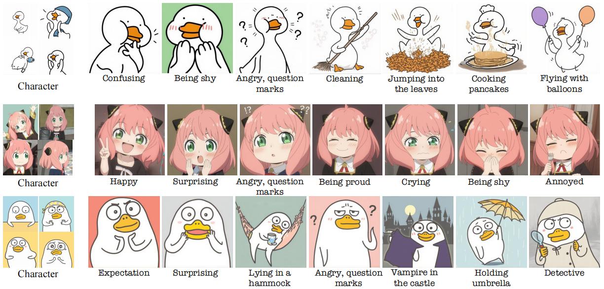 MY ALT TEXT